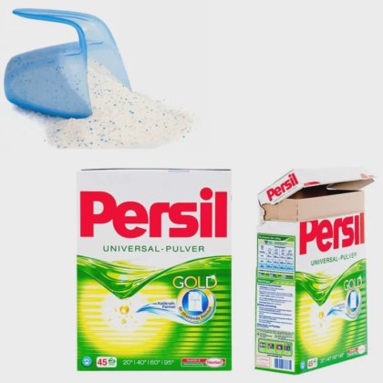 自动粉盒灌装封口机 洗衣粉盒装盒机 奶粉盒包装机