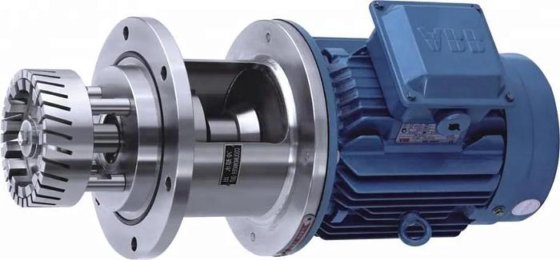 用于液体实验的高剪切均质机/便携式溶解均质机