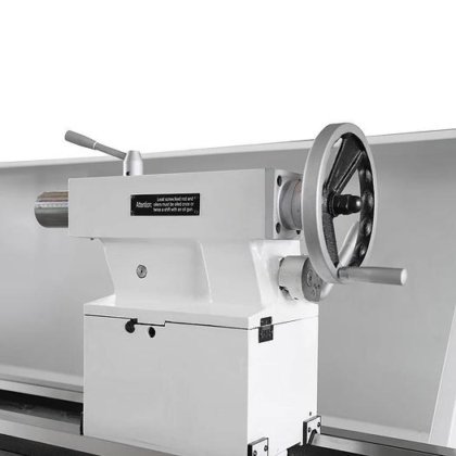 miUmac CDL660