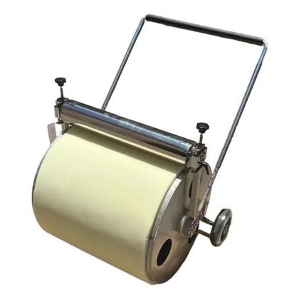 多用途吸水用具 速乾性各種プレー用水取り器