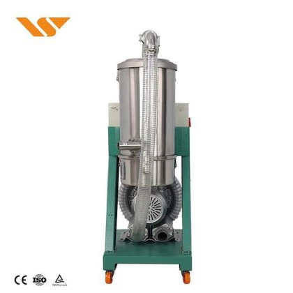 wensui WSAL-3HP