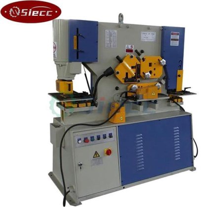 SIECC Q35Y