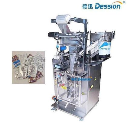 Dession DS-320LS
