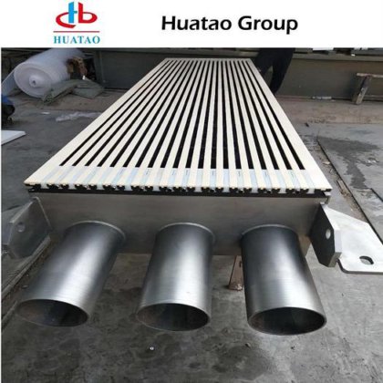HUATAO Vacuum Box