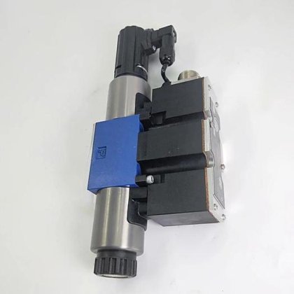 Rexroth 4WRA