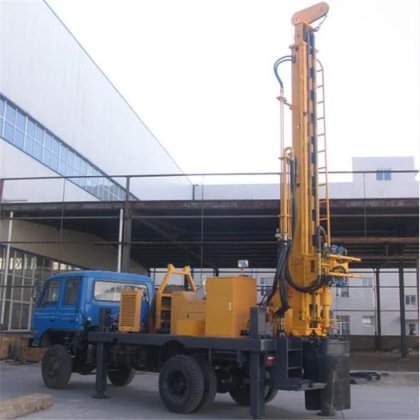 HengWang HW600 / HW800 /