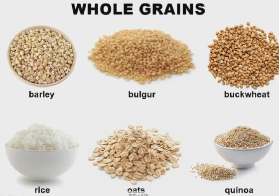 4ヘッド穀物種子包装機リニア計量器