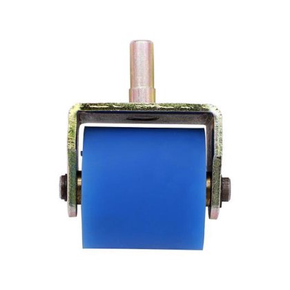 SINODEC SILICONE WRAPPING ROLLER