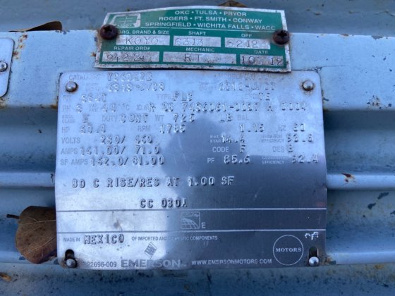 Centrifugeuse à oiseaux 18 x