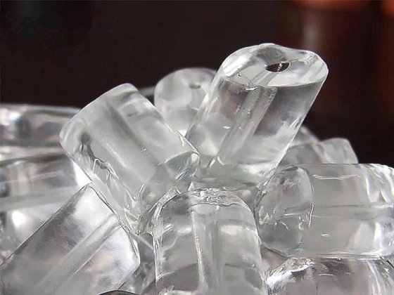 1 吨管冰机菲律宾出厂价