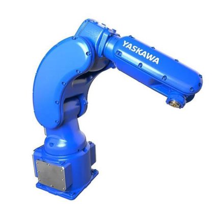 YASKAWA MPX1150 6 Axis High-Speed
