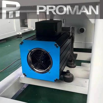 Plastic Injection Molding 400 Tons