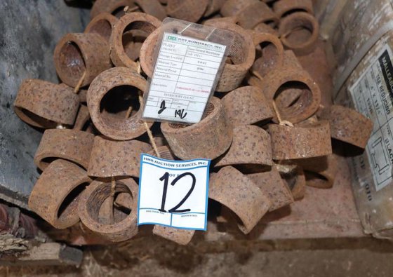 混合建筑材料 3