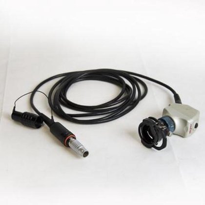 SRYKER 814 3CCD 相机