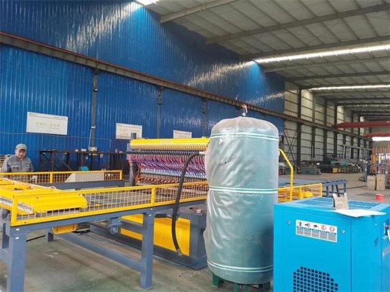 FEIHONG FHM2000
