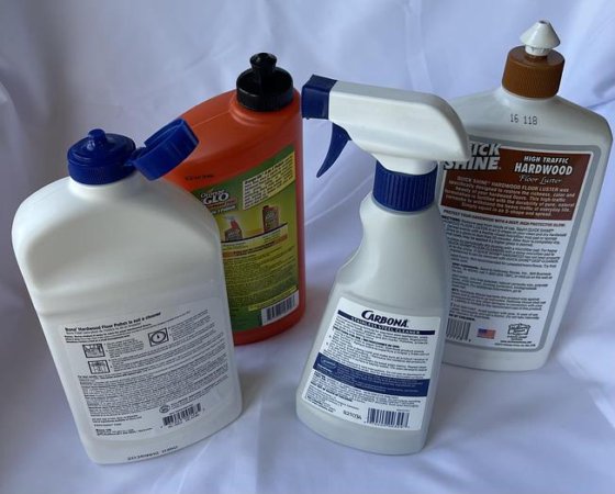 Automatic Labeling Machine for two