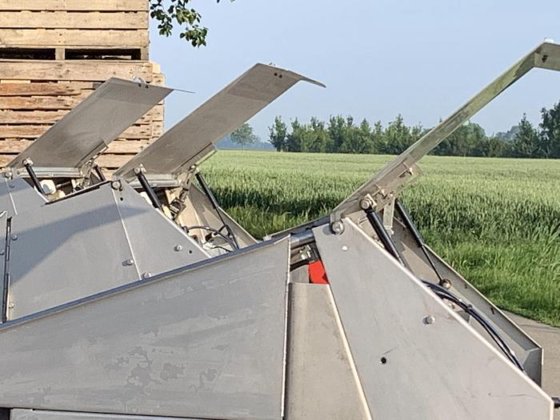 モバマキシパックM16