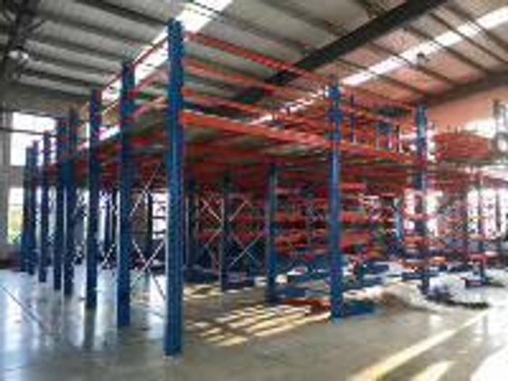 2025 SINODEC TAILOR-MADE