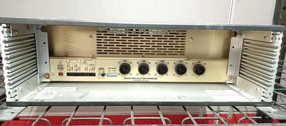 Alber Cellcorder BOS-40