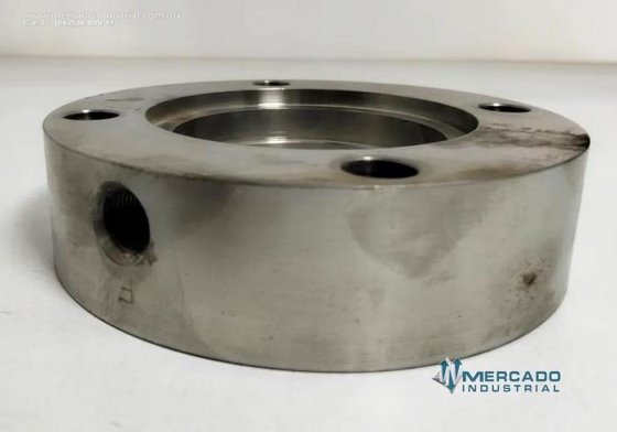 ブッレダ 部品 9750-E