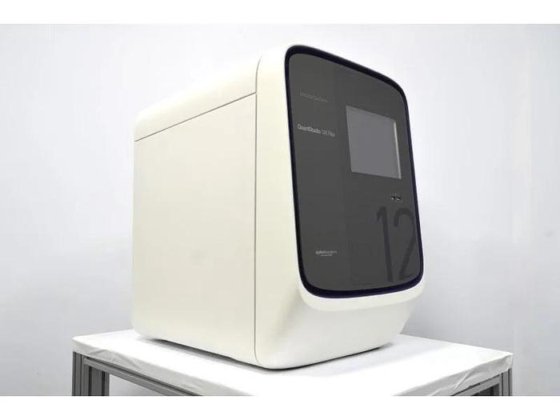 Thermo ABI QuantStudio 12K Flex