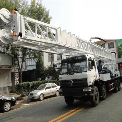HengWang HW600C