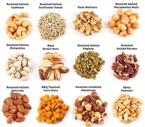 多功能自动立式袋装花生米坚果包装机（带多头称重器