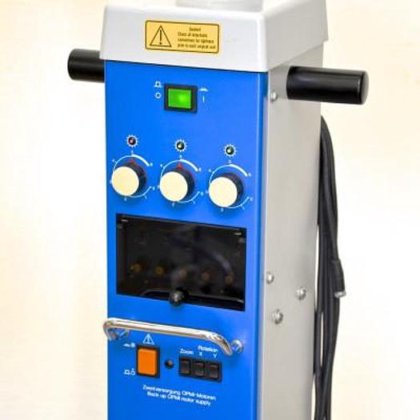 蔡司 CS 手术显微镜支架 S4