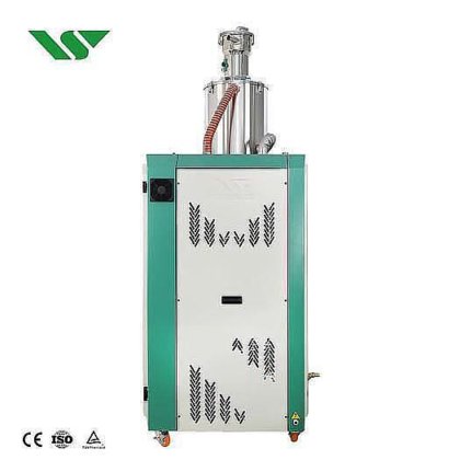 一体式蜂巢除湿小型干燥机大功率除湿机