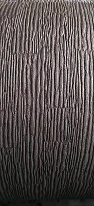 Embossing Rollers for Board