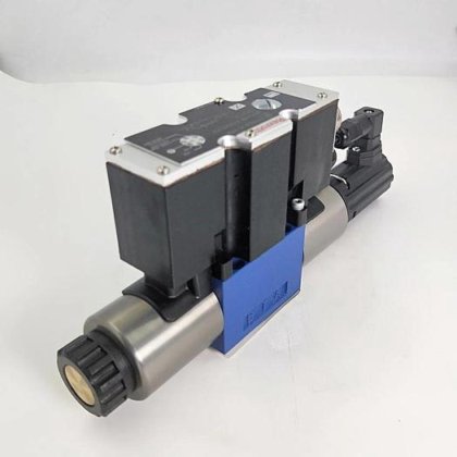 Rexroth 4WRA