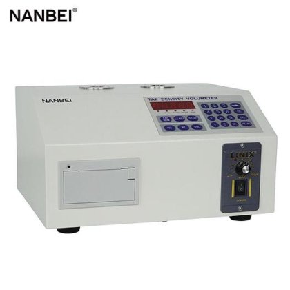 2022 Nanbei HYL-100B