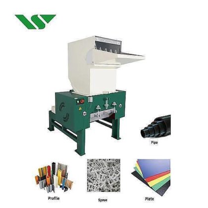 再生木塑破碎机/塑料破碎机 各种塑料破碎机