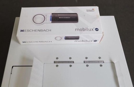 2020 KONICA-MINOLTA CM-3600A