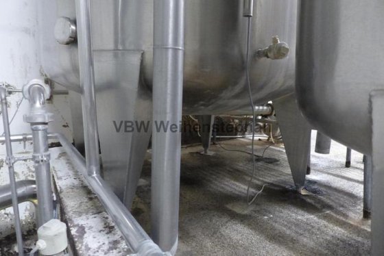 珪藻土注入容器