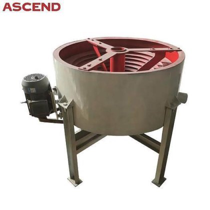 Ascend LX80