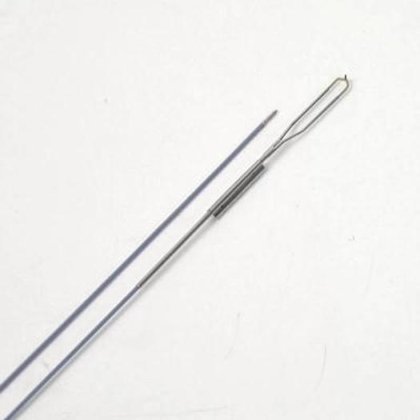 オリンパスタイプ モノポーラ切除セット