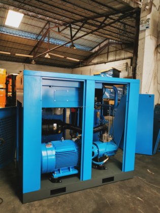 Suncenter SST-10A