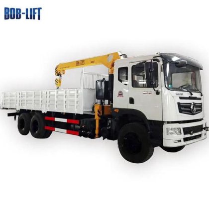 BOB-LIFT SQ4SA2