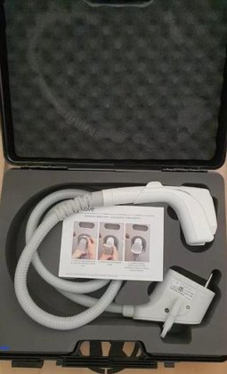 Sofwave 2023 Sofwave