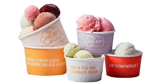 グーテンベルク PB-90