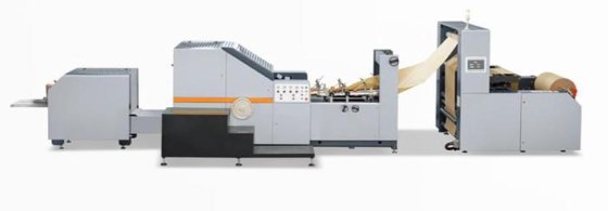 2022 年古腾堡大师包