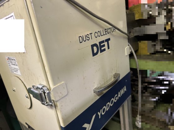 2009 年不明 BTC-300E 型凸轮切割机