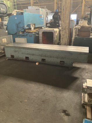 不明 700×3000×500 表面板