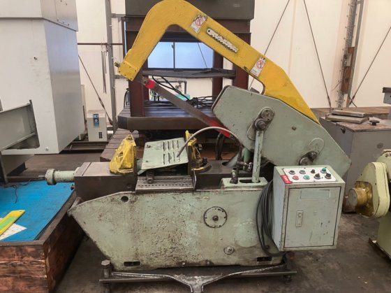 TSUNE 无标识骇客锯