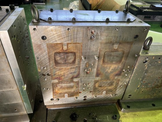 未確認 500×580 アイスケール