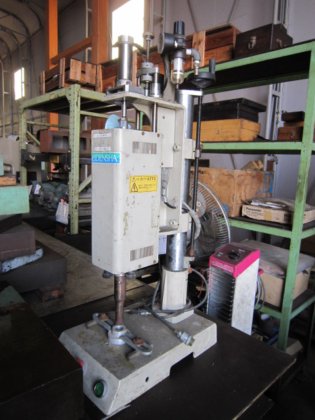 SEIDENSHA 不明身份的航空记者