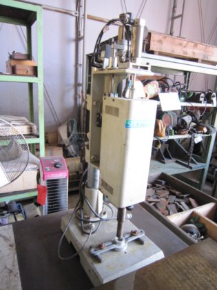 SEIDENSHA 不明身份的航空记者