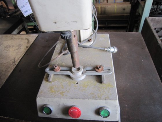 SEIDENSHA 不明身份的航空记者