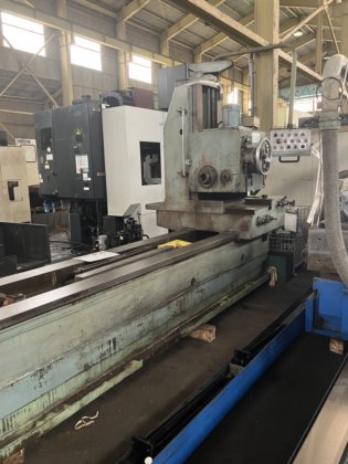 身份不明 身份不明 居中